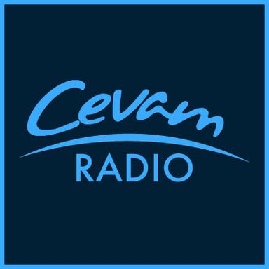 Cevam Radio